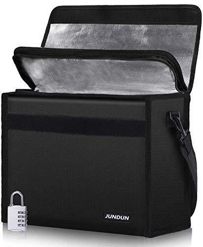 Feuerfester Koffer kaufen • Bestseller im Überblick 2022 | testigel.de